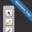 10 Completely Free Wireframing and Mockup Tools