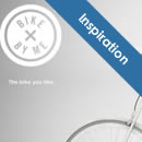 Weekly Web Design and Development Inspiration – N.76