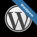 Do we do enough to support WordPress Plugin Developers?