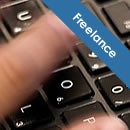 Tips for Converting Your Freelance Operation into a Business