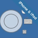 20 Useful Free iPhone and iPad Apps for Designers and Developers