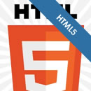 10 Essential Guides, Resources and Tools for Getting Started with HTML5