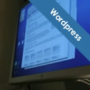 Essential Tips for Maintaining and Speeding Up WordPress