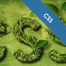 Discussing the Pros and Cons of Using a CSS Framework