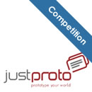 JustProto Competition Winners Announced