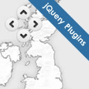 30 Fantastic New jQuery Plugins