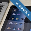 Thoughts and Tips for Creating your Mobile Office