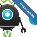 20 New Frameworks for Web and Mobile App Developers