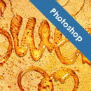 30 Fresh Photoshop Tutorials for Graphic Designers