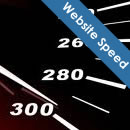 Website Speed Part 2:  Working With and Optimizing Images for the Web
