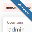 20 More WordPress Code Snippets and Hacks