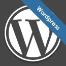 20 Helpful WordPress SQL Queries Snippets