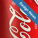 Weekly Design News – Resources, Tutorials and Freebies (N.81)