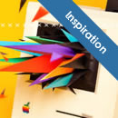 Weekly Web Design and Development Inspiration – N.85