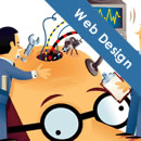 Stop Thinking in Pages: A Web Developer’s Perspective