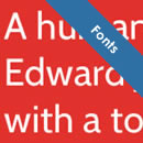 20 Professional Headline Fresh and Free Fonts