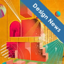 Weekly Design News – Resources, Tutorials and Freebies (N.88)
