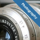 20 Inspirational and Free Downloadable Photography Magazines