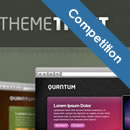 [Expired] We Have 3 Themes Each for 3 Lucky Readers from ThemeTrust to Giveaway – Comment to enter