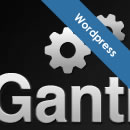 How to Create a Basic WordPress Theme with Gantry Framework