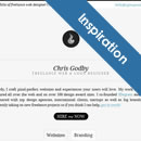 Weekly Web Design and Development Inspiration – N.93