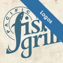30 Restaurant Logos That Will Leave You Hungry for More