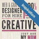 Weekly Web Design and Development Inspiration – N.94