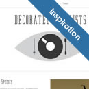 Weekly Web Design and Development Inspiration – N.92
