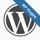 10 WordPress Plugins to Help Optimize Performance