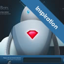 Weekly Web Design and Development Inspiration – N.97