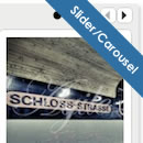 15 jQuery Space-Saving Content Sliders and Carousels