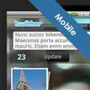 Newbie Tips For Optimizing Your Blog For Mobile Devices