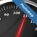 30 Recent Photoshop Tutorials for Web Designers