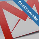 Guidelines for Creating an Elegant E-mail Newsletter Layout