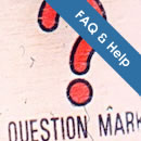 Essential Help & FAQ Usability Tips