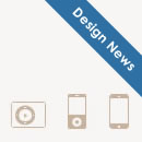 Weekly Design News – Resources, Tutorials and Freebies (N.104)