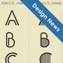 Weekly Design News – Resources, Tutorials and Freebies (N.105)