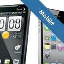 Things you have to Consider when Designing for Mobile