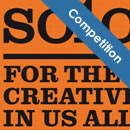 Solo Competition Winners Announcement