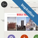 Weekly Web Design and Development Inspiration – N.106
