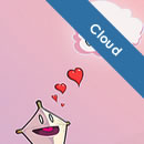 How the Cloud is Affecting Web Designers