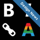 Weekly Design News – Resources, Tutorials and Freebies (N.107)