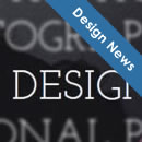 Weekly Design News – Resources, Tutorials and Freebies (N.109)