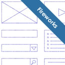 Wireframing & Prototyping with Adobe Fireworks – Resources and Tutorials