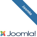 Best Premium Joomla Template Providers