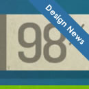 Weekly Design News – Resources, Tutorials and Freebies (N.106)