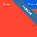 How to Build a Sliding One Page Portfolio with jQuery