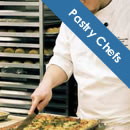 10 Things Designers Can Learn From Pastry Chefs