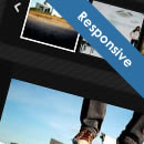 25 jQuery Plugins to help with Responsive Layouts