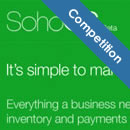 [EXPIRED] Competition: We Have $150 Worth of Credits to SohoOS to Giveaway